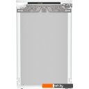Холодильники Liebherr IFd 3904 Pure