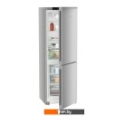 Холодильники Liebherr CNsfd 5203 Pure