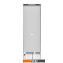 Холодильники Liebherr CNsfd 5203 Pure