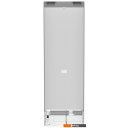 Холодильники Liebherr CNsfd 5203 Pure