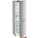 Холодильники Liebherr CNsfd 5203 Pure