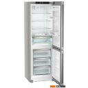 Холодильники Liebherr CNsfd 5203 Pure