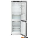 Холодильники Liebherr CNsfd 5203 Pure