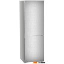 Холодильники Liebherr CNsfd 5203 Pure