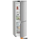 Холодильники Liebherr CNsfd 5203 Pure