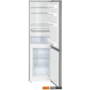 Холодильники Liebherr CUefe 3331