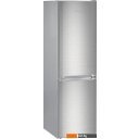 Холодильники Liebherr CUefe 3331