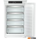 Холодильники Liebherr IFSd 3904 Pure