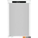 Холодильники Liebherr IFSd 3904 Pure