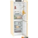 Холодильники Liebherr CNbed 5203 Pure