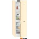 Холодильники Liebherr CNbed 5203 Pure Холодильники Liebherr CNbed 5203 Pure