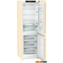 Холодильники Liebherr CNbed 5203 Pure Холодильники Liebherr CNbed 5203 Pure