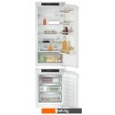 Холодильники Liebherr IXRF 5600 Pure NoFrost Холодильники Liebherr IXRF 5600 Pure NoFrost