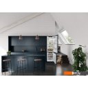 Холодильники Liebherr IXRF 5600 Pure NoFrost Холодильники Liebherr IXRF 5600 Pure NoFrost