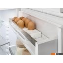 Холодильники Liebherr IXRF 5600 Pure NoFrost