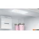 Холодильники Liebherr IXRF 5600 Pure NoFrost