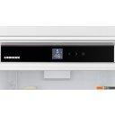 Холодильники Liebherr IXRF 5600 Pure NoFrost