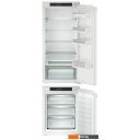 Холодильники Liebherr IXRF 5600 Pure NoFrost