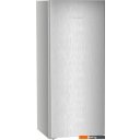 Холодильники Liebherr Rsfd 4600 Pure