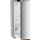 Холодильники Liebherr Rsfd 4600 Pure