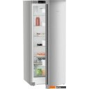 Холодильники Liebherr Rsfd 4600 Pure