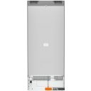 Холодильники Liebherr Rsfd 4600 Pure
