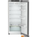 Холодильники Liebherr Rsfd 4600 Pure