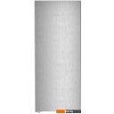 Холодильники Liebherr Rsfd 4600 Pure