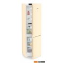 Холодильники Liebherr CNbed 5703 Pure NoFrost