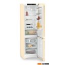 Холодильники Liebherr CNbed 5703 Pure NoFrost