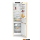Холодильники Liebherr CNbed 5703 Pure NoFrost