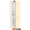 Холодильники Liebherr CNbed 5703 Pure NoFrost