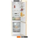 Холодильники Liebherr CNbed 5703 Pure NoFrost