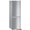 Холодильники Liebherr CUele 3331 Холодильники Liebherr CUele 3331