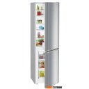 Холодильники Liebherr CUele 3331 Холодильники Liebherr CUele 3331