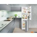 Холодильники Liebherr CUele 3331