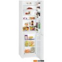 Холодильники Liebherr CUe 3331