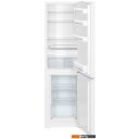 Холодильники Liebherr CUe 3331