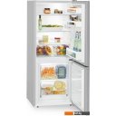Холодильники Liebherr CUele 2331