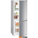 Холодильники Liebherr CUele 2331