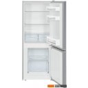 Холодильники Liebherr CUele 2331