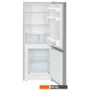 Холодильники Liebherr CUele 2331