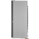 Холодильники Liebherr CUele 2331