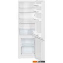 Холодильники Liebherr CUe 2831
