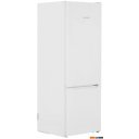 Холодильники Liebherr CUe 2831