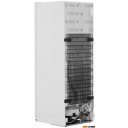 Холодильники Liebherr CUe 2831