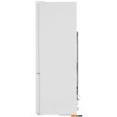Холодильники Liebherr CUe 2831
