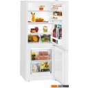 Холодильники Liebherr CUe 2331