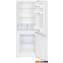 Холодильники Liebherr CUe 2331