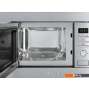 Микроволновые печи Smeg FMI020X